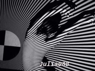 Julia088