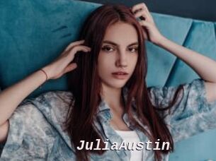 JuliaAustin