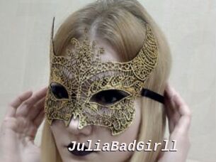 JuliaBadGirll