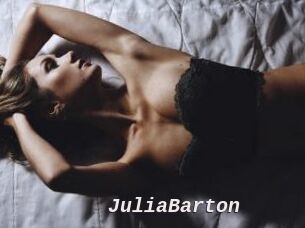 JuliaBarton