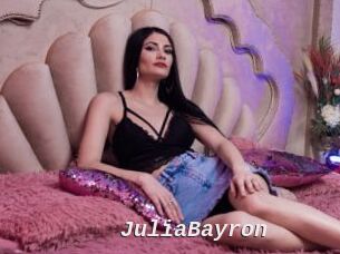 JuliaBayron