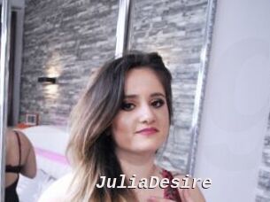 JuliaDesire