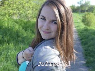 JuliaGirl
