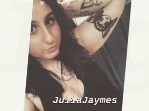 Julia_Jaymes