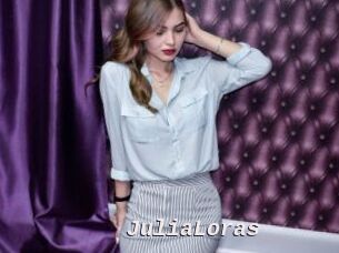 JuliaLoras Live Camgirls Sex