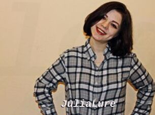JuliaLure