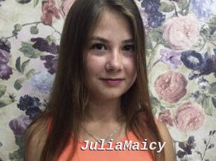 JuliaMaicy