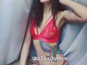 JuliaQueen
