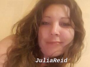 Julia_Reid