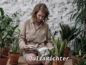 JuliaRichter