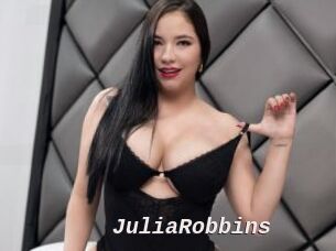 JuliaRobbins