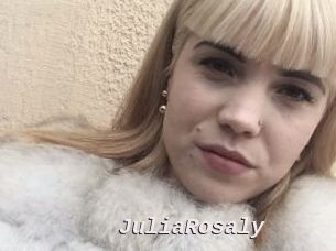 JuliaRosaly