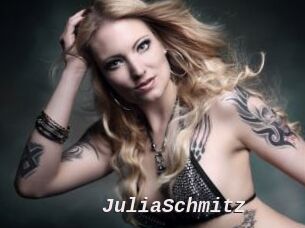 JuliaSchmitz Live Camgirls Sex