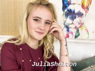 JuliaShelton