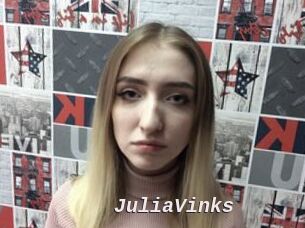 JuliaVinks