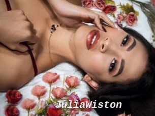 JuliaWiston