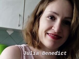 Julia_Benedict Live Camgirls Sex