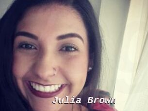 Julia_Brown