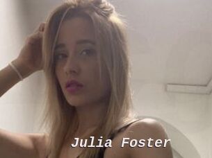 Julia_Foster
