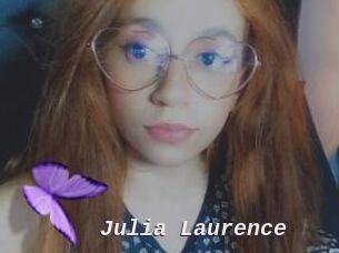 Julia_Laurence