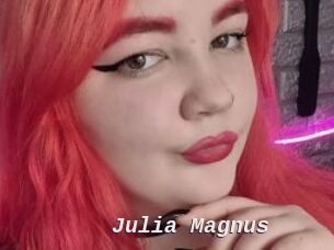 Julia_Magnus
