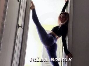 Julia_Moon18
