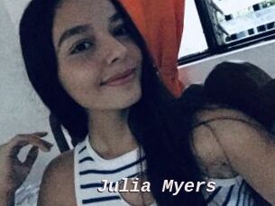 Julia_Myers