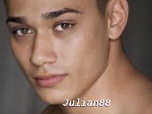 Julian88