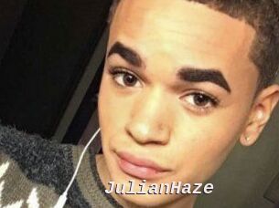 JulianHaze