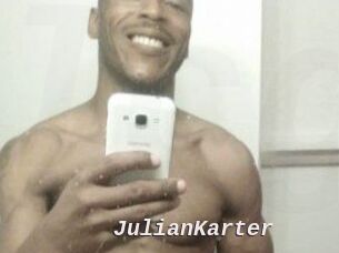 Julian_Karter