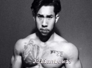 Julian_Lewis