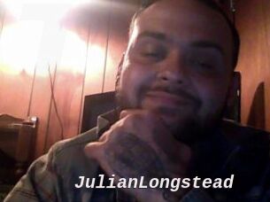 JulianLongstead
