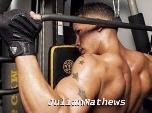 JulianMathews