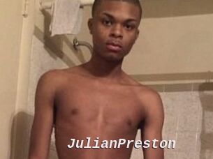 Julian_Preston