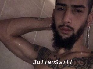 Julian_Swift