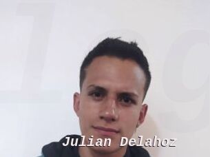Julian_Delahoz