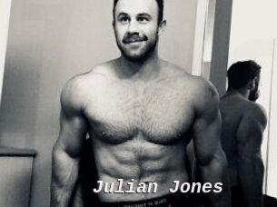 Julian_Jones