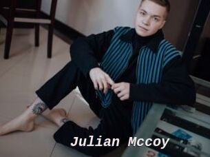 Julian_Mccoy