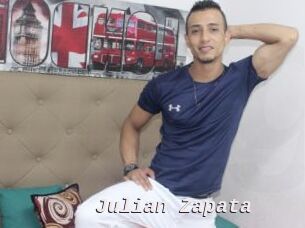 Julian_Zapata