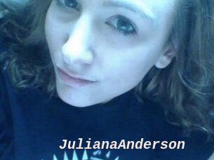 Juliana_Anderson
