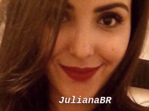 JulianaBR