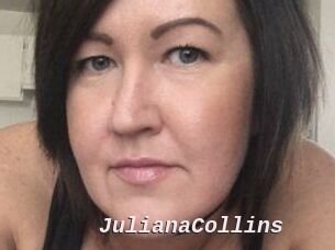 Juliana_Collins