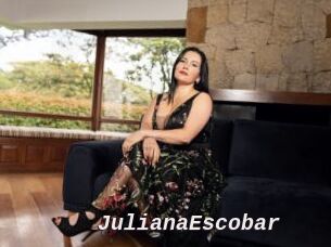JulianaEscobar