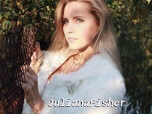 JulianaFisher