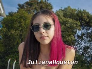 JulianaHouston