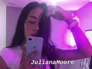 Juliana_Moore