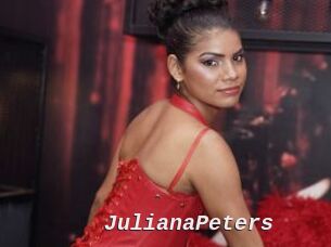JulianaPeters
