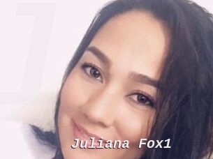 Juliana_Fox1