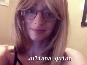Juliana_Quinn
