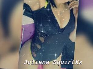 Juliana_SquirtXx